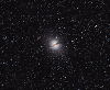 NGC 5128